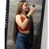 ken_nny5
