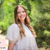 baileeann013