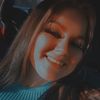 lovertex17
