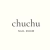 🎀 chuchu nailroom