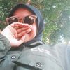 nurhayati348
