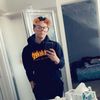 chris_da_alpha