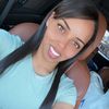 jilliannreina