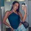 graciegirlll20