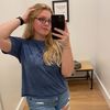 paigesnook26