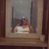 miah__atx