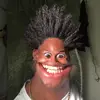 jesuacunnigham