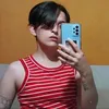 luuuuxrl_