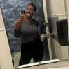 crissy95_98