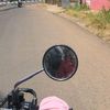 wandasri2