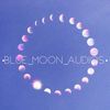 blue_moon_audios
