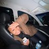 alexwade077