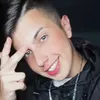 vulgoo_riick