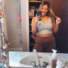 bernadettefranco