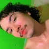 gabrielfigueira_1