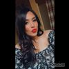 christinapadillaaa__