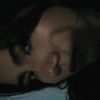 loreenn4_