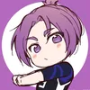 Yunsa [24/07] Comms Open! ✨