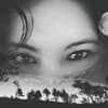 sallymartinez10
