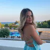 lolascarlettex