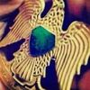 3askreee