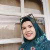 yeyen_saina