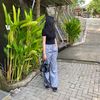 kartinineng26
