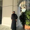 shz_ina