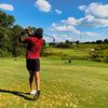 jesuslopezgolf