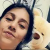 tanjareiss