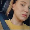 imstacy01