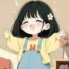 jigu_jelly_