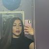 yxilene