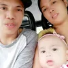 chardnashdalumpin