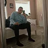matt.matty0