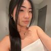 michelleezhang