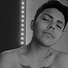 harrylopez1