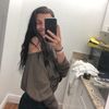 emilyashton_01