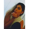 mariajosebarrera
