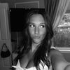 giannadangelo4