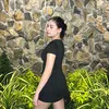 xxineeester