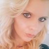 x_sascha_blue_x