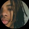 its.tyjerion