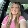 _mckenzie_p