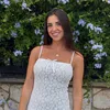 annagarciarasero