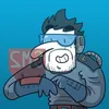 gm2lokillo