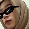 alfrzyn_