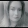 meg_lovinlife
