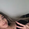 laynss4