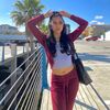 princessannalyssa